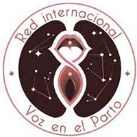 Red Internacional Voz en el Parto Red Internacional Voz en el Parto